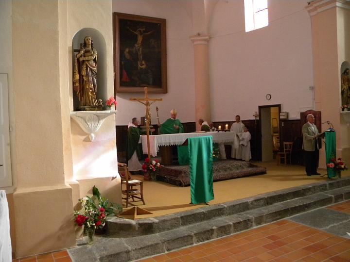 DSCN2289.JPG