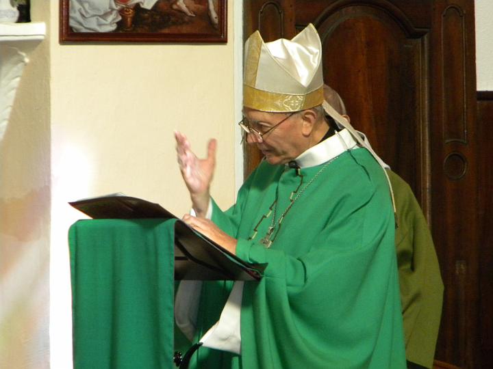 DSCN2293.JPG