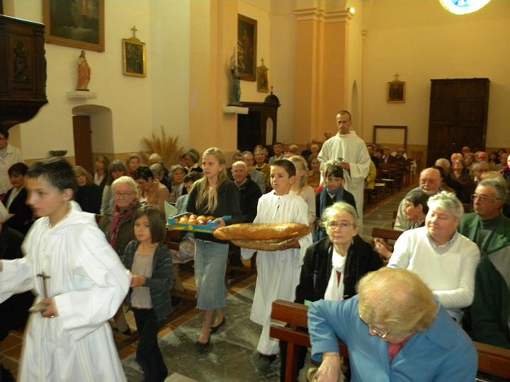 DSCN2295.JPG