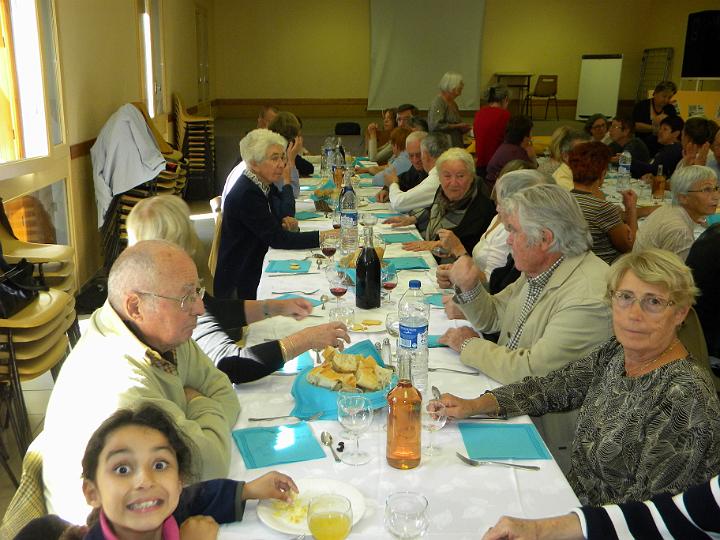 DSCN2299.JPG