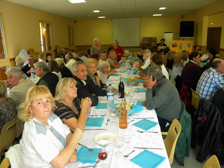 DSCN2300.JPG