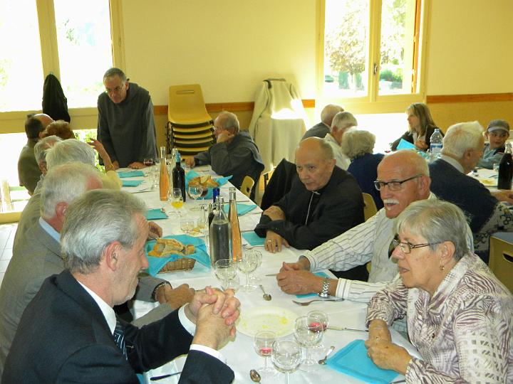 DSCN2303.JPG