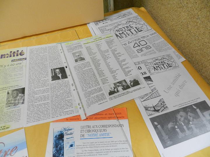 DSCN2308.JPG