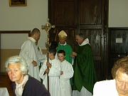 DSCN2284