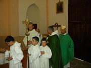 DSCN2287