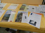 DSCN2307