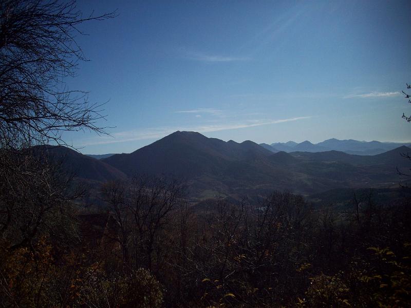 100_1344.JPG