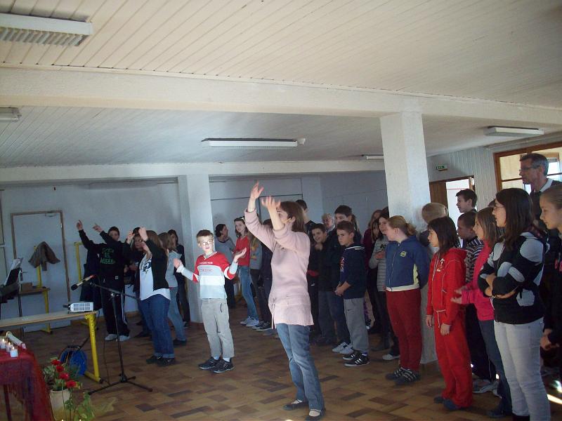 100_1347.JPG
