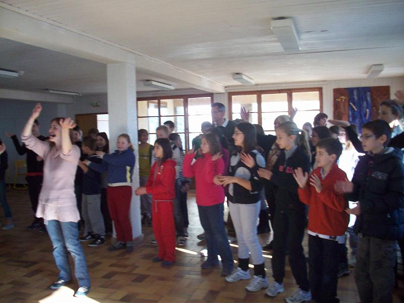 100_1348.JPG