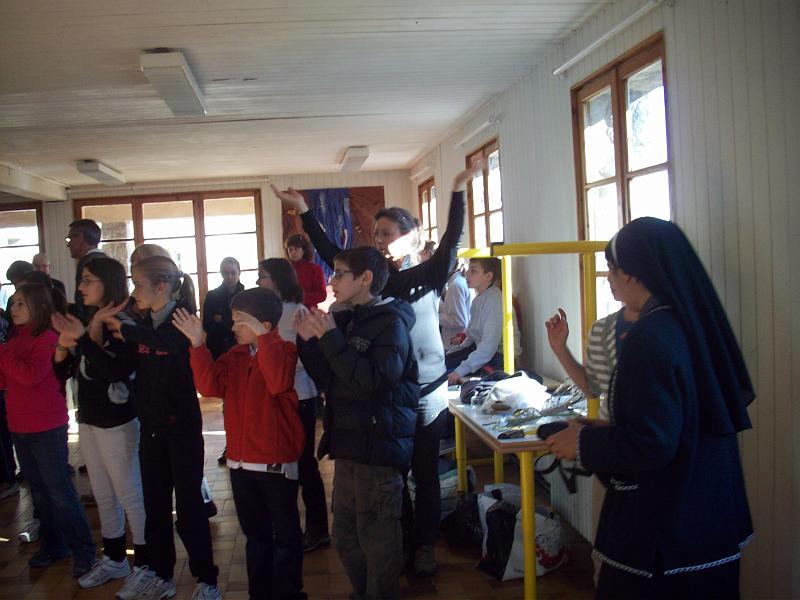 100_1350.JPG