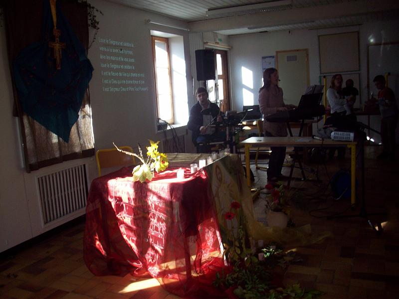 100_1353.JPG