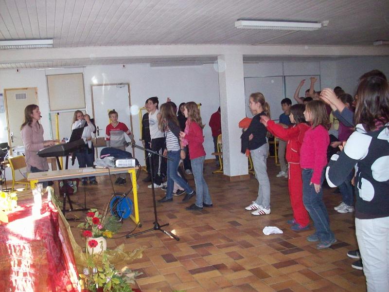 100_1354.JPG