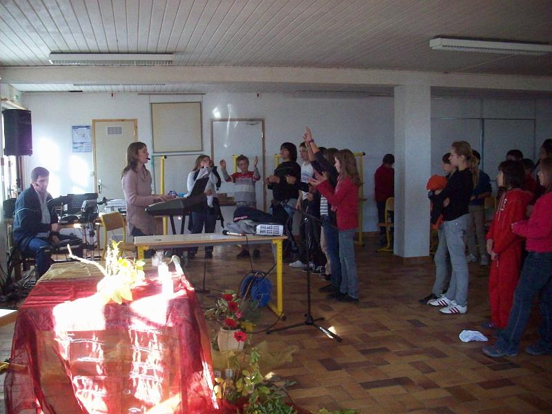 100_1355.JPG
