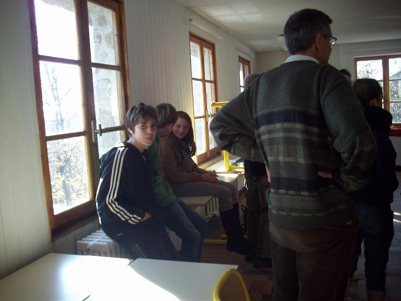 100_1356.JPG