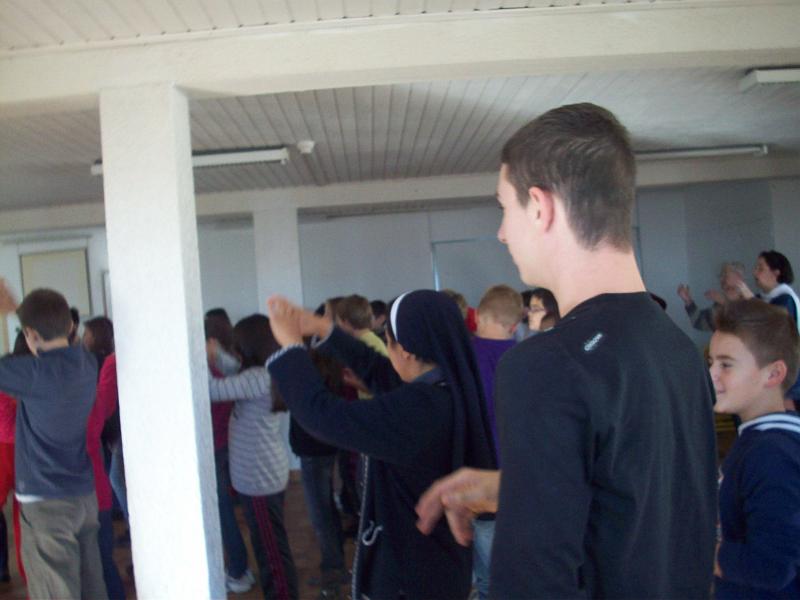100_1359.JPG