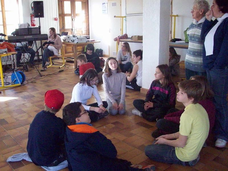 100_1363.JPG