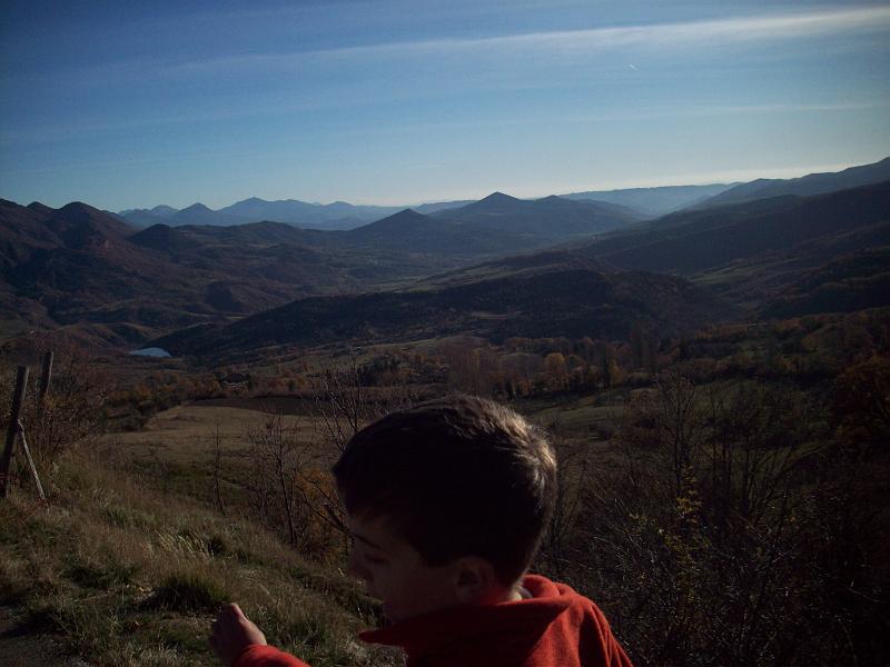 100_1364.JPG