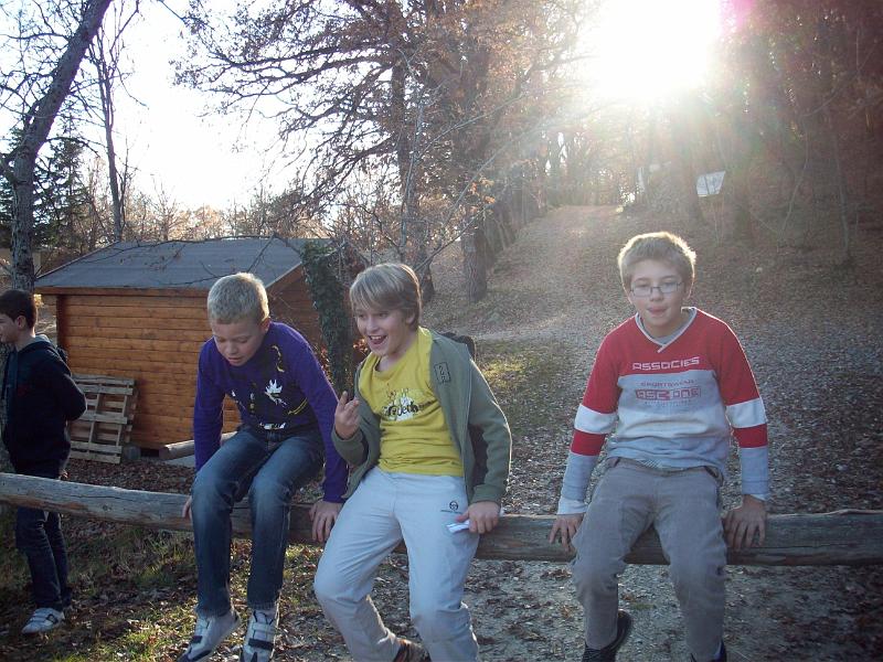 100_1367.JPG