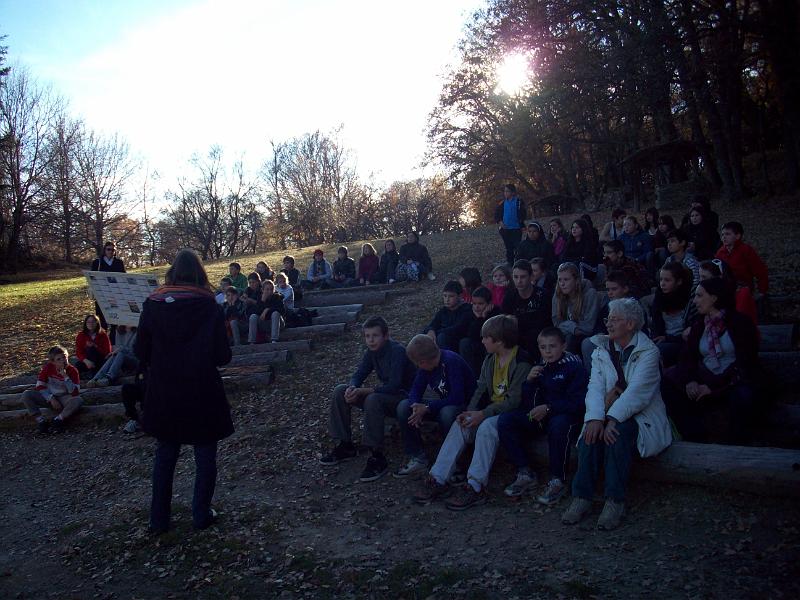 100_1369.JPG