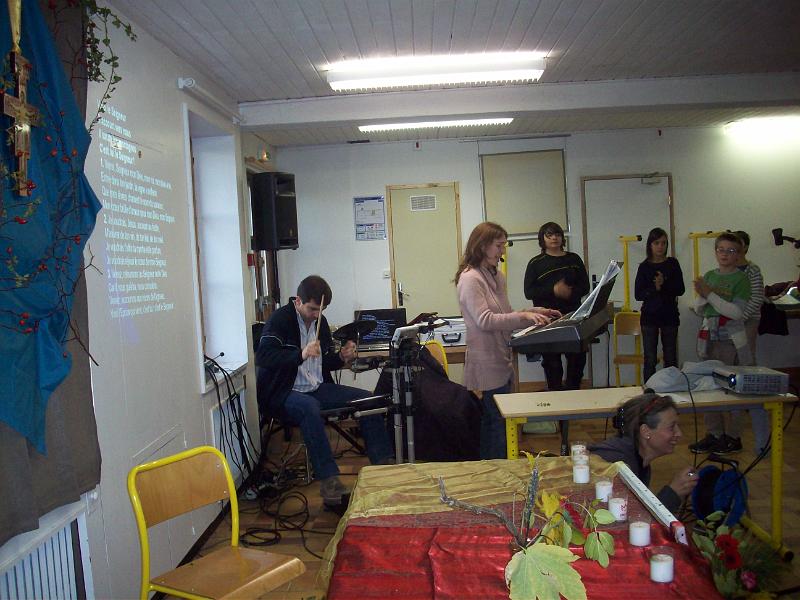 100_1379.JPG