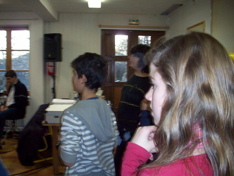 100_1380.JPG