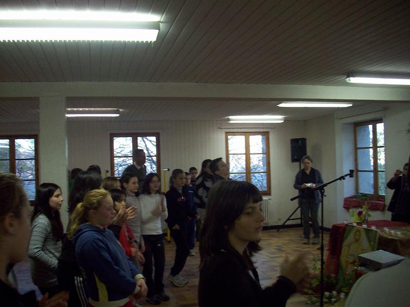 100_1381.JPG