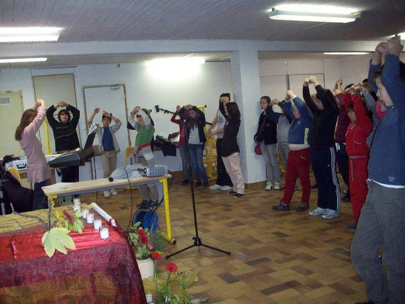 100_1384.JPG