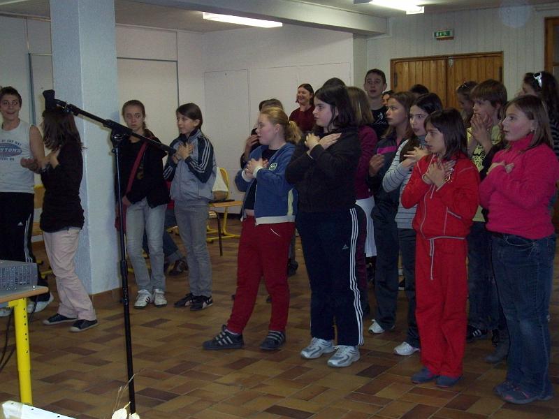 100_1385.JPG