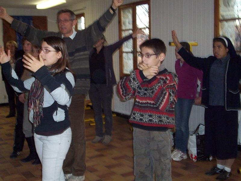 100_1386.JPG