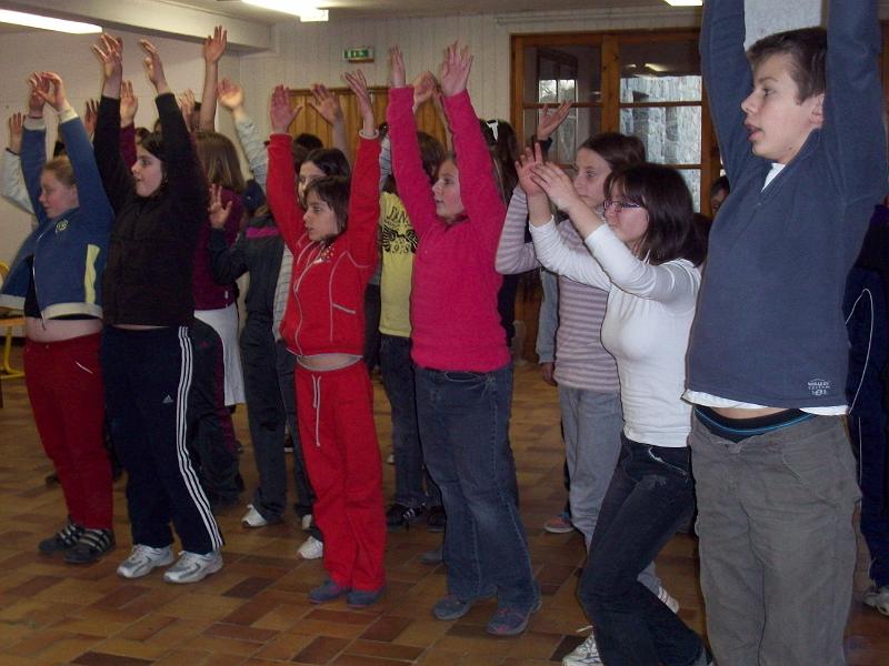 100_1387.JPG