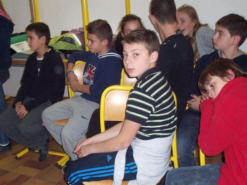 100_1388.JPG