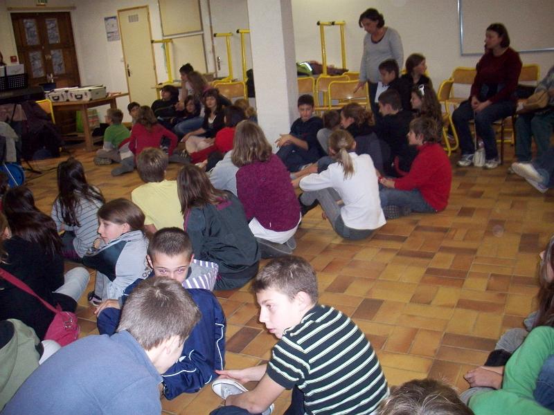 100_1389.JPG