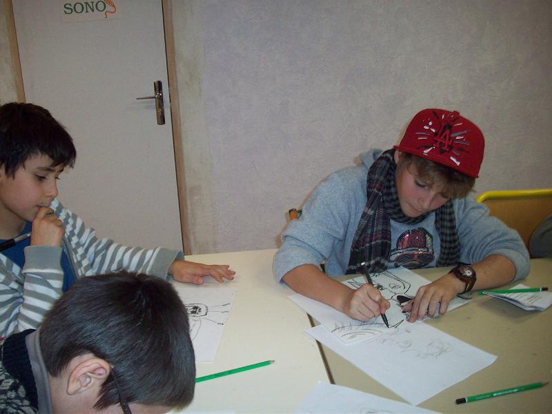 100_1392.JPG