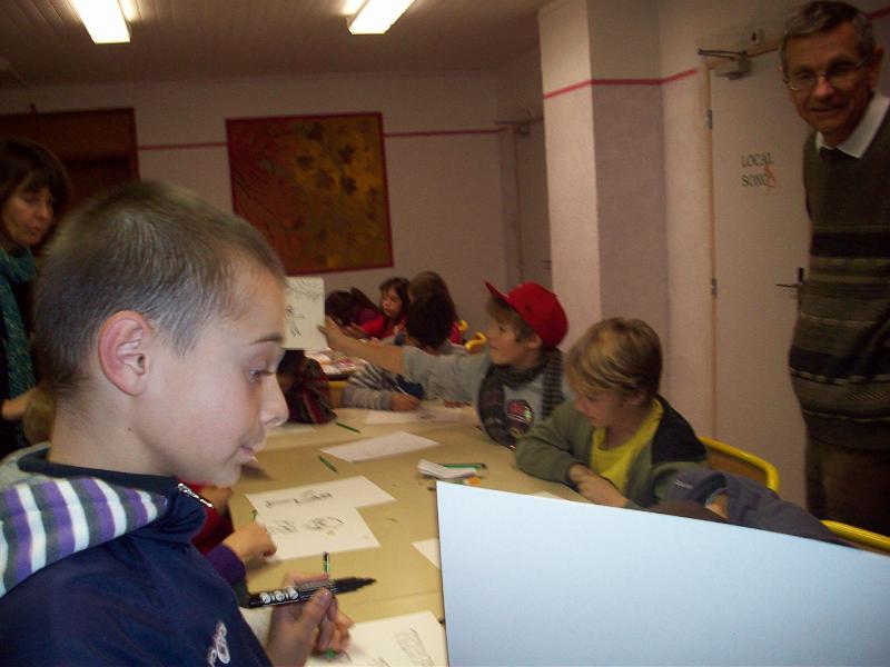 100_1393.JPG