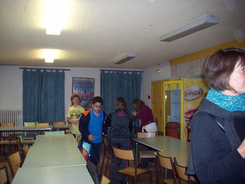 100_1395.JPG