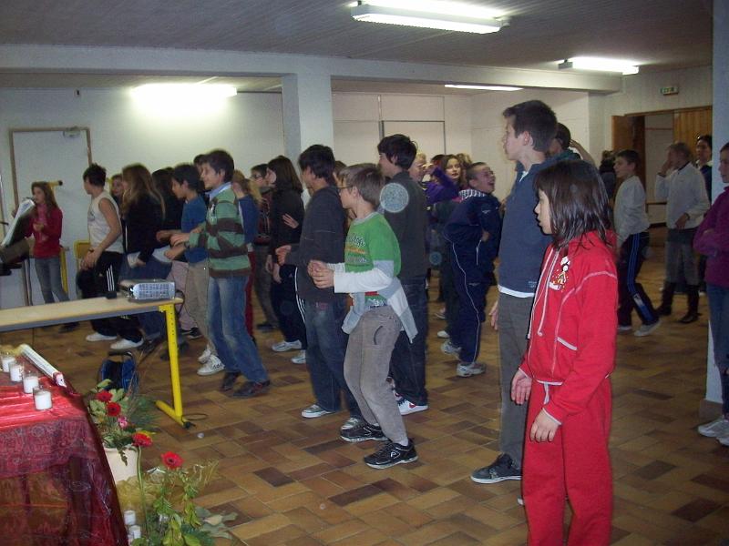 100_1399.JPG
