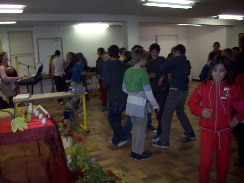 100_1400.JPG