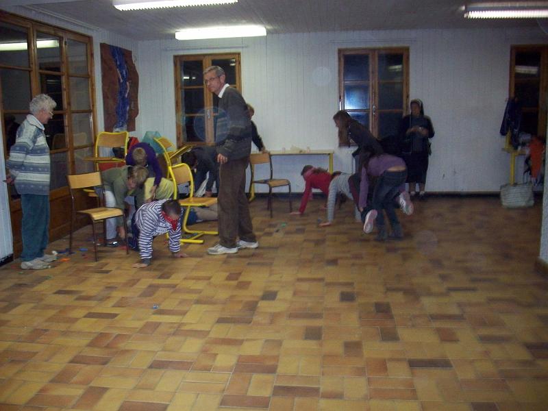 100_1404.JPG