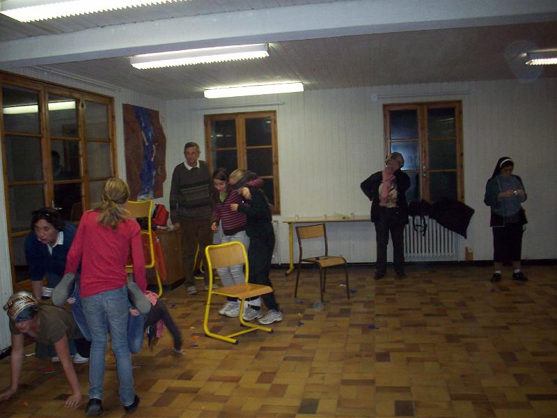 100_1407.JPG