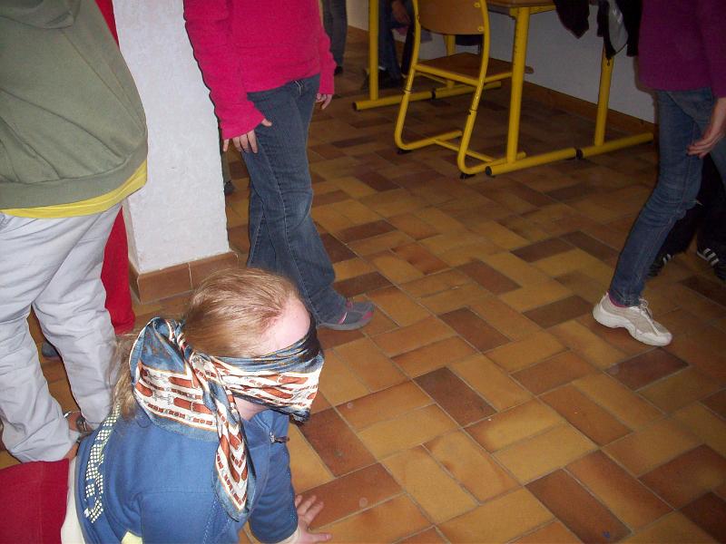 100_1408.JPG