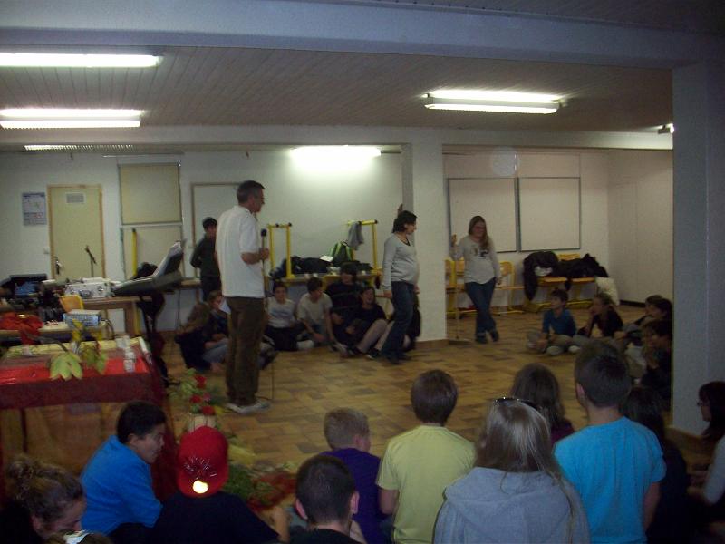 100_1411.JPG