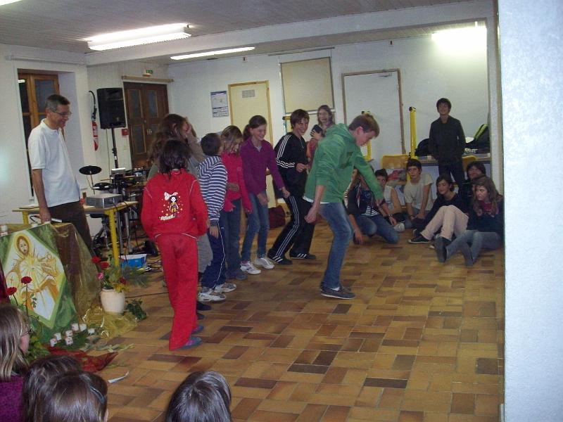 100_1413.JPG
