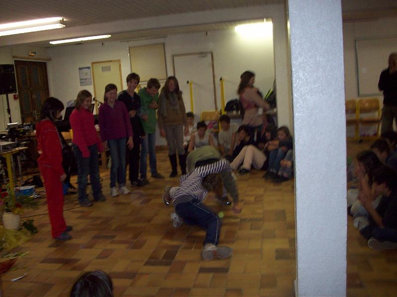 100_1415.JPG