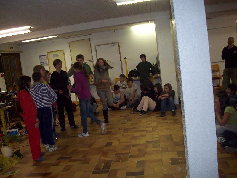 100_1418.JPG