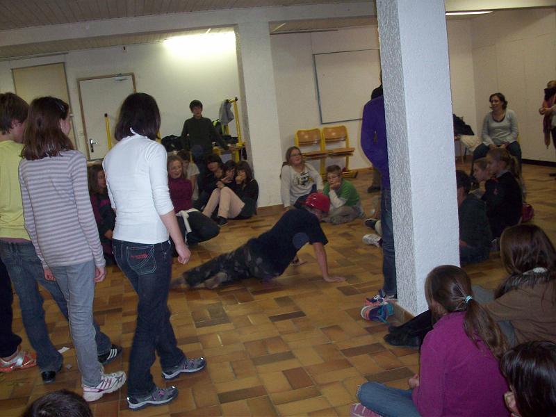 100_1420.JPG