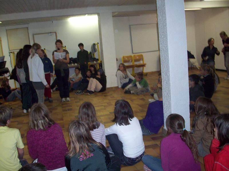 100_1421.JPG