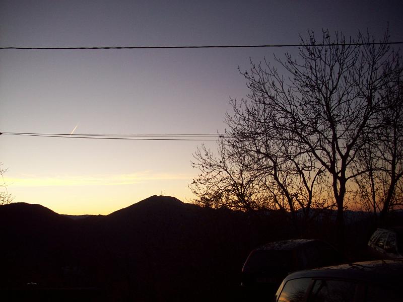 100_1429.JPG