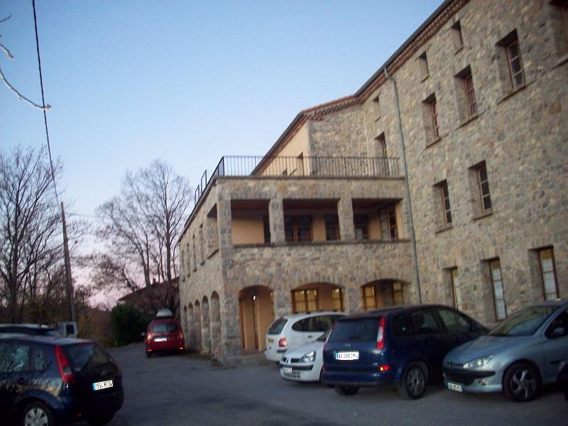 100_1431.JPG