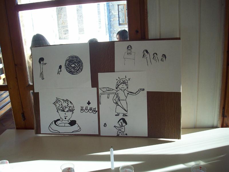 100_1434.JPG