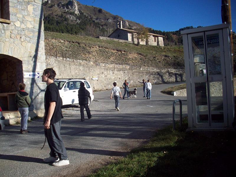 100_1440.JPG